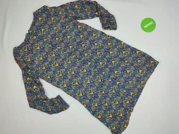 only sukienki: ANNA, Sukienka damska, rozmiar L — 3