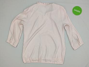 bluzki mihos: Mohito, Bluzka damska, rozmiar S — 3