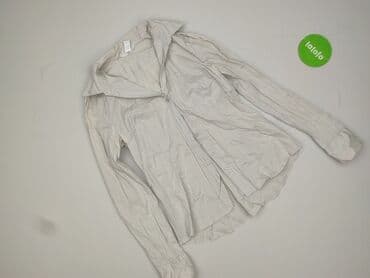 koszula damska hugo boss: H&M, Сорочка жіноча, розмір M — 2