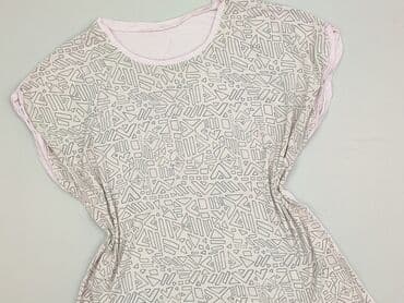 bluzki nietoperz plus size: Bluzka damska, rozmiar XL — 5