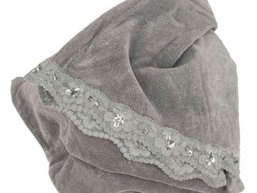 spódnice wieczorowa z tafty: Spódnica damska, rozmiar S — 6