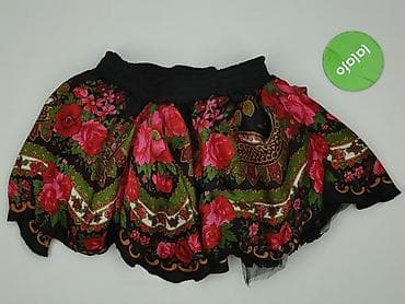 Skirts: Women`s skirt, size S — 2