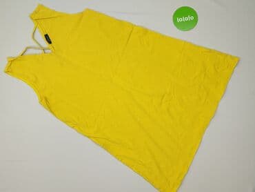 sukienka 4f damska: Yessica, Сукня жіноча, M — 2