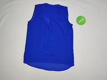 bluzki s: Bluzka damska, rozmiar S — 3