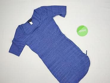 mango spodnice: Mango, Sukienka damska, rozmiar S — 2