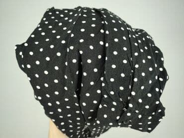 bluzki sylwestrowa plus size: Janina, Bluzka damska, rozmiar S — 5