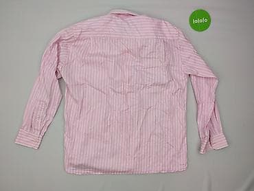 basic tees h: Koszulа dla mężczyzn, rozmiar XL — 3