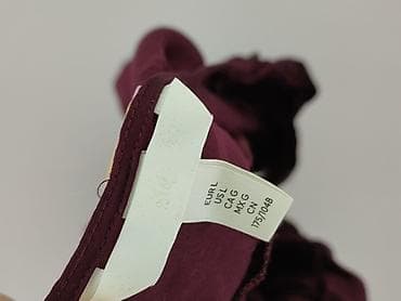 sweter h m: H&M, Bluzka damska, rozmiar L — 4