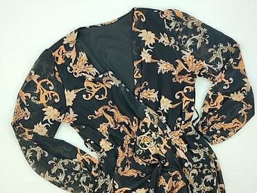 Sukienka damska, rozmiar 2XL w lalafo.pl Sukienka damska, rozmiar 2XL