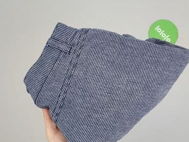 krótkie spodenki damskie lidl: Lindex, Szorty damskie, rozmiar M — 7