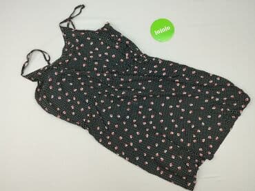 kombinezon damski narciarski olx: Kombinezon damski, rozmiar S — 2