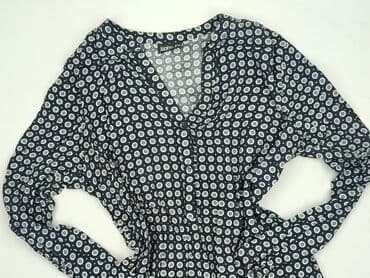 Marynarki: Janina, Bluzka damska, rozmiar XL — 1