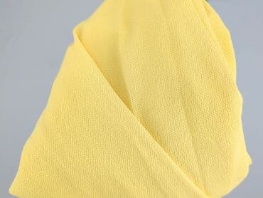 sukienka koszulowa plus size: Vero Moda, Sukienka damska, rozmiar S — 7