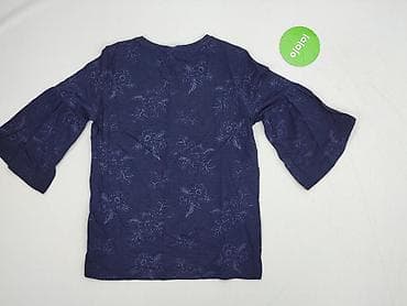 Жінкам: Top Secret, Жіноча блуза, розмір XS — 3