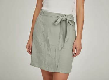 greenpoint spódnice letnie: Greenpoint, Spódnica damska, rozmiar L — 1