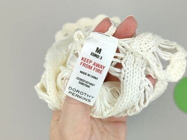 bluzki darex: Dorothy Perkins, Bluzka damska, rozmiar M — 4