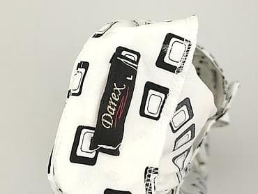 darex bluzki: Bluzka damska, rozmiar L — 5