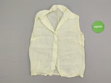 Women's Clothing: Women`s shirt, size S (EU 36) — 2