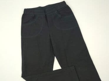 lidl joggery damskie: Штани жіночі, розмір L — 1