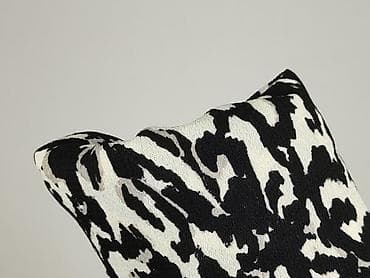 kapcie jamnik: Primark, Sukienka damska, rozmiar L — 7