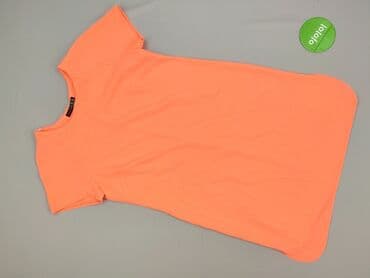 sukienka dla 70 latki: Atmosphere, Sukienka damska, M — 2