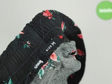 smyk spódnice: Sinsay, Spódnica damska, rozmiar M — 4