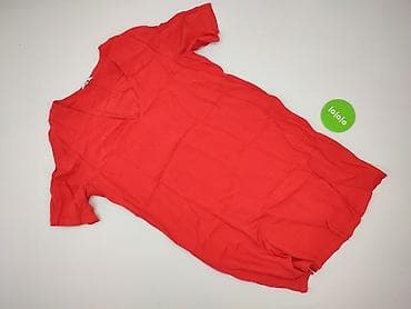 sukienki maxima: WE, Sukienka damska, rozmiar L — 2