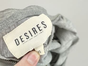 Kobiety: Desires, Bluzka damska, rozmiar XS — 4