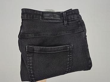 jeansy levis: Vero Moda, Jeansy damskie, rozmiar XL — 8