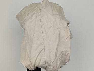 deichmann kurtki: New Look Petite, Narzutka damska, rozmiar 2XL — 7