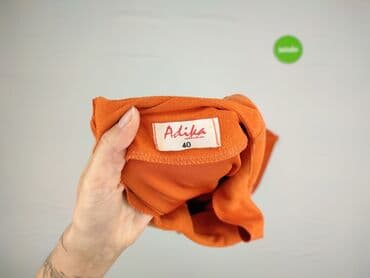 adika sukienki na wesele: Adika, Sukienka damska, rozmiar L — 4