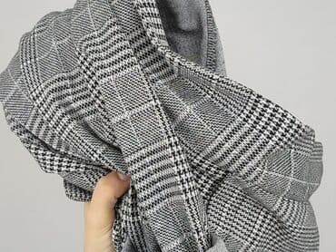 zalando sweter: Esmara, Kardigan damski, M — 5