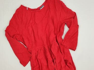 Woman Collection, Women`s dress, size XL