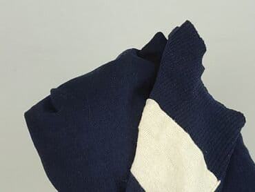 kurt cobain sweter w paski: Union, Kardigan damski, rozmiar L — 6