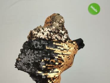 pomarańczowa marynarka mohito: Monnari, Bluzka damska, rozmiar M — 6