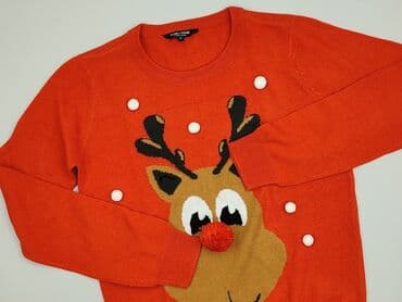 Tom Rose, Women`s sweater, size M (EU 38)