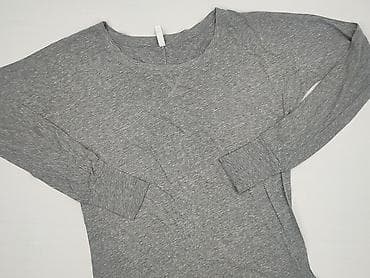 long sleeve: FB Sister, Bluzka damska, rozmiar XS — 1
