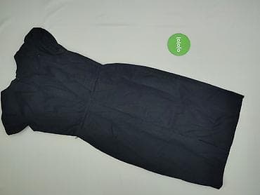 oyanda: Oasis, Sukienka damska, rozmiar M — 4