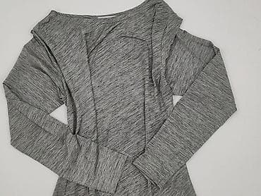 deichmann kapcie psy: More & More, Bluzka damska, rozmiar S — 1