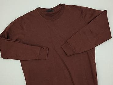 sweter smog: SMOG, Bluza damska
, rozmiar M — 1