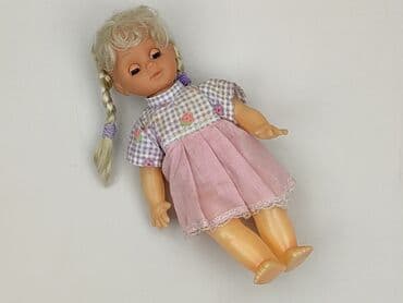 Doll for Kids, condition - Very good