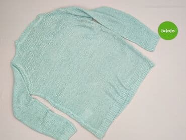 Kobiety: Esmara, Sweter damski, rozmiar M — 3