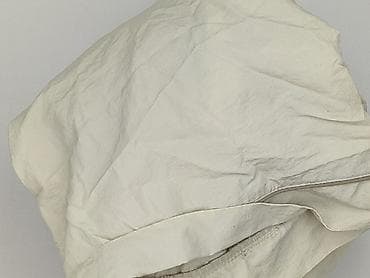 nike sunray: Nike, Szorty dla mężczyzn, rozmiar M — 6