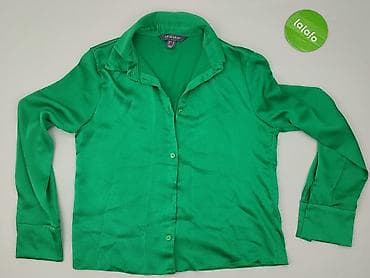 michael koszule: Primark, Koszula damska, rozmiar M — 2