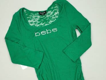 c a body: Bebe, Sukienka damska, rozmiar M — 1