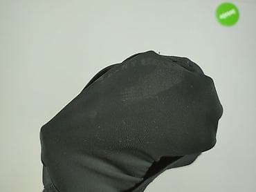 primark young dimension: DKNY, Koszulka dla mężczyzn, rozmiar S — 4