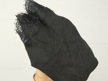 sukienki w c a: Bershka, Sukienka damska, rozmiar S — 5