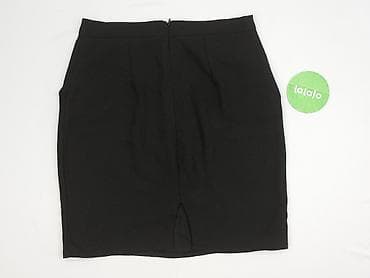 kik kapcie: George, Spódnica damska, rozmiar 2XL — 3