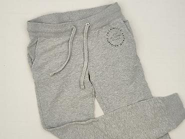 bluza drake: Jack Wills, Spodnie dresowe damskie, rozmiar S — 1
