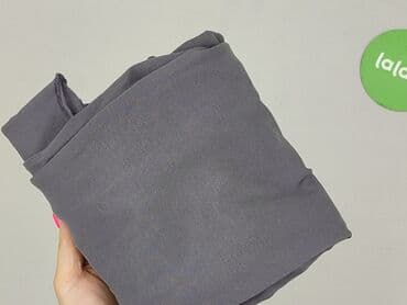 lidl sweterki: Leggings for kids, Reserved, 14 years, 158/164, condition - Very good — 7